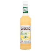 Monin Cloudy Lemonade 100cl  Adomoo